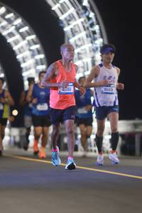 BIB: 2012, 40166, 86408
                            <button type="button" onclick="openModal(20213648)" class="btn btn-primary btn-sm float-right btn-popup" data-toggle="modal" data-target=".modal-high-quality">
                        <i class="fas fa-shopping-cart"></i> Add to Cart
                    </button>
                                            <button type="button" onclick="isThisMe(20213648, true)" class="btn btn-success btn-sm float-right btn-popup btn-isme hidden" data-toggle="tooltip" data-placement="bottom" title="นี่คือรูปของคุณใช่ไหม คลิกที่นี่เพื่อเอาเข้าอัลบั้ม">
                        <i class="fas fa-plus"></i> Add to album
                    </button>
                    <button type="button" onclick="isThisMe(20213648, false)" class="btn btn-warning btn-sm float-right btn-popup btn-isnotme hidden">
                        <i class="fas fa-ban"></i> Remove from album
                    </button>